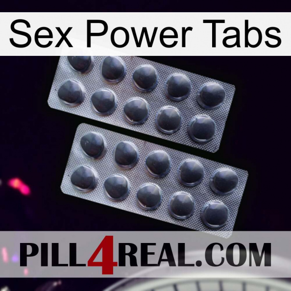 Sex Power Tabs 31.jpg